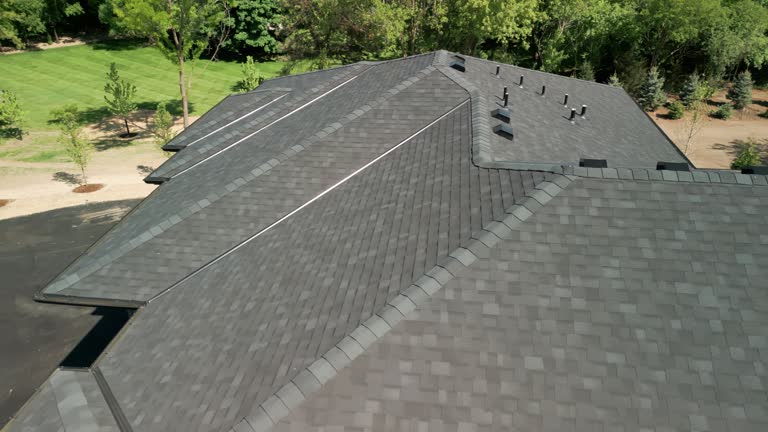 Best Slate Roofing  in Columbia, PA