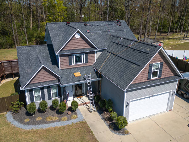 Best Slate Roofing  in Columbia, PA