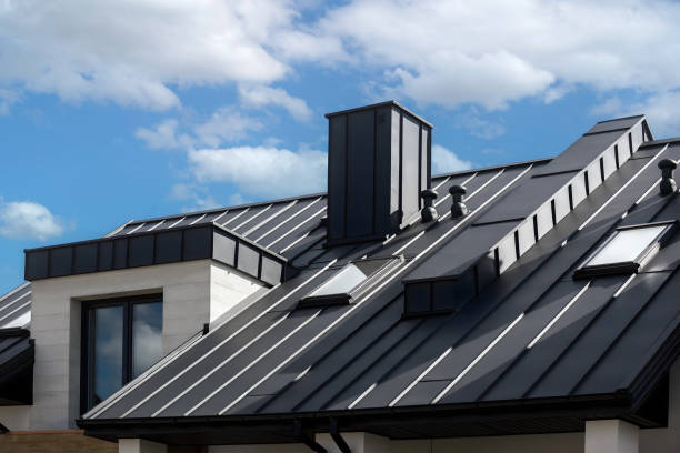 Best Tile Roofing Installation  in Columbia, PA